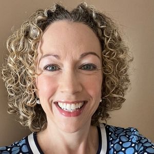 Meet your Posher, Janine